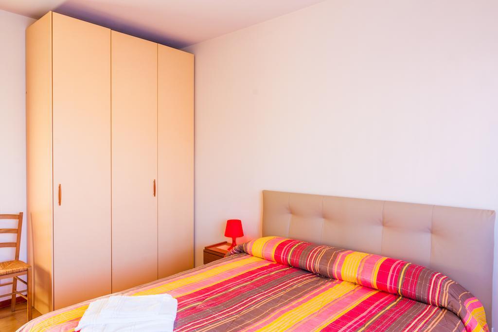 Apartamento Bargagna